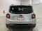 2021 Jeep Renegade Limited