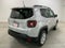 2021 Jeep Renegade Limited