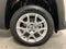 2021 Jeep Renegade Limited