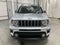 2021 Jeep Renegade Limited