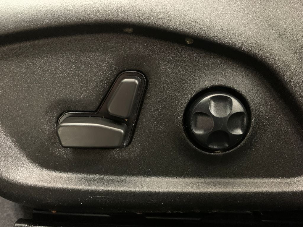 2021 Jeep Renegade Limited