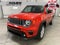 2023 Jeep Renegade Limited