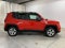 2023 Jeep Renegade Limited