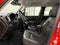 2023 Jeep Renegade Limited