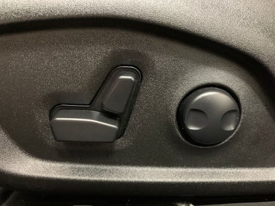 2023 Jeep Renegade Limited