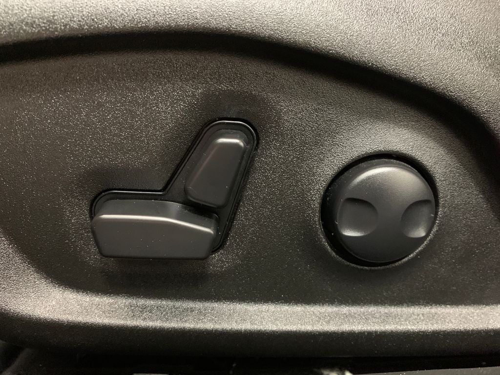 2023 Jeep Renegade Limited