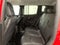2023 Jeep Renegade Limited