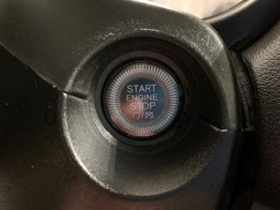 2023 Jeep Renegade Limited