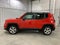 2023 Jeep Renegade Limited
