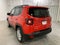 2023 Jeep Renegade Limited