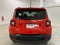 2023 Jeep Renegade Limited