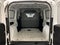 2019 RAM ProMaster City Tradesman