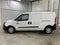 2019 RAM ProMaster City Tradesman