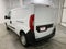 2019 RAM ProMaster City Tradesman