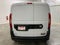2019 RAM ProMaster City Tradesman