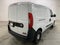 2019 RAM ProMaster City Tradesman