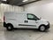 2019 RAM ProMaster City Tradesman