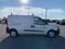 2021 RAM ProMaster City Tradesman