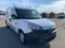 2021 RAM ProMaster City Tradesman