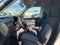 2021 RAM ProMaster City Tradesman