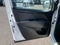 2021 RAM ProMaster City Tradesman