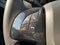 2021 RAM ProMaster City Tradesman