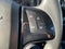 2021 RAM ProMaster City Tradesman