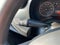 2021 RAM ProMaster City Tradesman