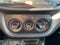 2021 RAM ProMaster City Tradesman