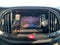 2021 RAM ProMaster City Tradesman