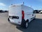 2021 RAM ProMaster City Tradesman