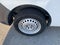 2021 RAM ProMaster City Tradesman