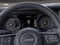 2027 Jeep Wrangler WRANGLER 4-DOOR WILLYS