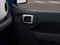 2027 Jeep Wrangler WRANGLER 4-DOOR WILLYS