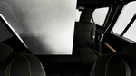 2027 Jeep Wrangler WRANGLER 4-DOOR WILLYS