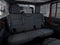 2027 Jeep Wrangler WRANGLER 4-DOOR WILLYS