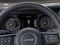2027 Jeep Wrangler WRANGLER 4-DOOR WILLYS