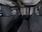 2027 Jeep Wrangler WRANGLER 4-DOOR WILLYS
