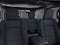 2027 Jeep Wrangler WRANGLER 4-DOOR WILLYS