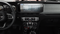 2027 Jeep Wrangler WRANGLER 4-DOOR WILLYS