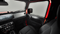 2027 Jeep Wrangler WRANGLER 4-DOOR WILLYS