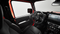2027 Jeep Wrangler WRANGLER 4-DOOR WILLYS