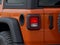 2027 Jeep Wrangler WRANGLER 4-DOOR WILLYS