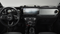 2027 Jeep Wrangler WRANGLER 4-DOOR WILLYS