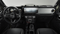 2027 Jeep Wrangler WRANGLER 4-DOOR WILLYS