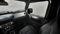 2027 Jeep Wrangler WRANGLER 4-DOOR WILLYS