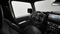 2027 Jeep Wrangler WRANGLER 4-DOOR WILLYS