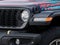 2027 Jeep Wrangler WRANGLER 4-DOOR REWIND