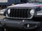 2027 Jeep Wrangler WRANGLER 4-DOOR REWIND