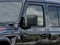 2027 Jeep Wrangler WRANGLER 4-DOOR REWIND